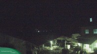 Archiv Foto Webcam Schaukraftwerk Forstsee am Wörthersee/Saag 01:00