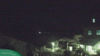 Archiv Foto Webcam Schaukraftwerk Forstsee am Wörthersee/Saag 03:00