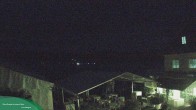 Archiv Foto Webcam Schaukraftwerk Forstsee am Wörthersee/Saag 03:00
