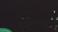 Archiv Foto Webcam Schaukraftwerk Forstsee am Wörthersee/Saag 03:00