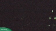 Archiv Foto Webcam Schaukraftwerk Forstsee am Wörthersee/Saag 03:00