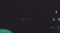 Archiv Foto Webcam Schaukraftwerk Forstsee am Wörthersee/Saag 03:00