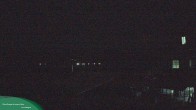Archiv Foto Webcam Schaukraftwerk Forstsee am Wörthersee/Saag 03:00