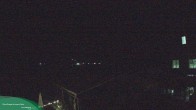 Archiv Foto Webcam Schaukraftwerk Forstsee am Wörthersee/Saag 03:00