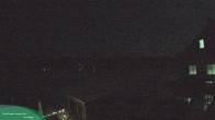 Archiv Foto Webcam Schaukraftwerk Forstsee am Wörthersee/Saag 01:00