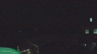 Archiv Foto Webcam Schaukraftwerk Forstsee am Wörthersee/Saag 03:00