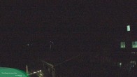 Archiv Foto Webcam Schaukraftwerk Forstsee am Wörthersee/Saag 01:00