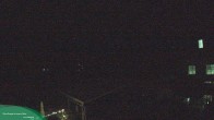 Archiv Foto Webcam Schaukraftwerk Forstsee am Wörthersee/Saag 03:00