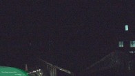 Archiv Foto Webcam Schaukraftwerk Forstsee am Wörthersee/Saag 03:00