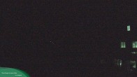 Archiv Foto Webcam Schaukraftwerk Forstsee am Wörthersee/Saag 03:00
