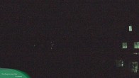 Archiv Foto Webcam Schaukraftwerk Forstsee am Wörthersee/Saag 01:00