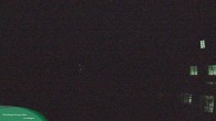 Archiv Foto Webcam Schaukraftwerk Forstsee am Wörthersee/Saag 03:00