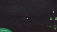 Archiv Foto Webcam Schaukraftwerk Forstsee am Wörthersee/Saag 05:00