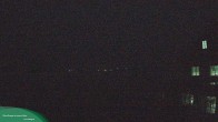 Archiv Foto Webcam Schaukraftwerk Forstsee am Wörthersee/Saag 05:00