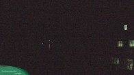 Archiv Foto Webcam Schaukraftwerk Forstsee am Wörthersee/Saag 01:00