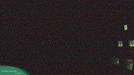 Archiv Foto Webcam Schaukraftwerk Forstsee am Wörthersee/Saag 03:00