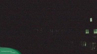 Archiv Foto Webcam Schaukraftwerk Forstsee am Wörthersee/Saag 00:00