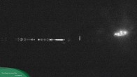 Archiv Foto Webcam Schaukraftwerk Forstsee Wörthersee 23:00