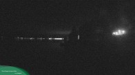 Archiv Foto Webcam Schaukraftwerk Forstsee Wörthersee 03:00