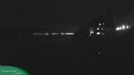 Archiv Foto Webcam Schaukraftwerk Forstsee Wörthersee 01:00