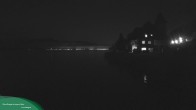 Archiv Foto Webcam Schaukraftwerk Forstsee Wörthersee 00:00