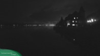 Archiv Foto Webcam Schaukraftwerk Forstsee Wörthersee 00:00