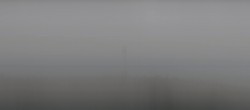 Archived image Webcam Lichtenberg, Upper Austria 09:00