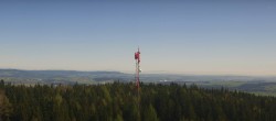 Archiv Foto Webcam Lichtenberg 09:00