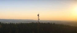 Archiv Foto Webcam Lichtenberg 05:00