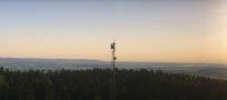 Archiv Foto Webcam Lichtenberg 06:00