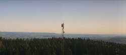 Archiv Foto Webcam Lichtenberg 07:00