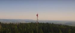 Archived image Webcam Lichtenberg, Upper Austria 09:00