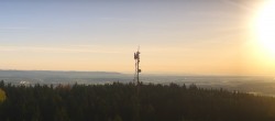 Archiv Foto Webcam Lichtenberg 05:00