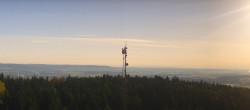Archiv Foto Webcam Lichtenberg 06:00