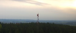 Archived image Webcam Lichtenberg, Upper Austria 05:00
