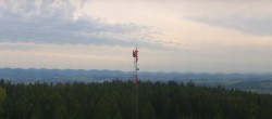 Archived image Webcam Lichtenberg, Upper Austria 06:00