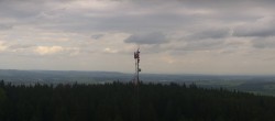 Archived image Webcam Lichtenberg, Upper Austria 15:00