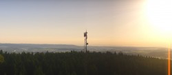 Archiv Foto Webcam Lichtenberg 05:00