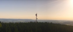 Archiv Foto Webcam Lichtenberg 06:00