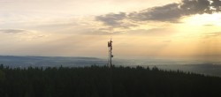 Archiv Foto Webcam Lichtenberg 05:00