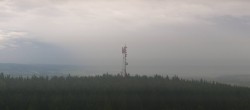 Archiv Foto Webcam Lichtenberg 15:00