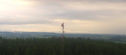 Archiv Foto Webcam Lichtenberg 19:00