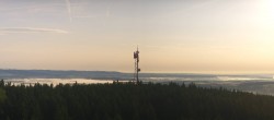 Archiv Foto Webcam Lichtenberg 06:00