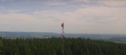 Archiv Foto Webcam Lichtenberg 09:00