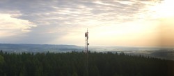 Archiv Foto Webcam Lichtenberg 05:00