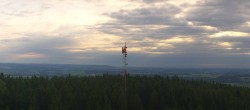 Archiv Foto Webcam Lichtenberg 05:00