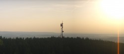 Archiv Foto Webcam Lichtenberg 05:00
