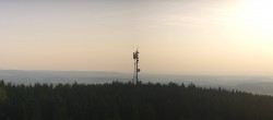 Archiv Foto Webcam Lichtenberg 06:00