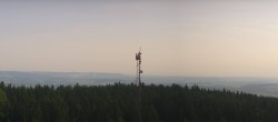 Archiv Foto Webcam Lichtenberg 07:00