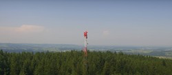 Archiv Foto Webcam Lichtenberg 15:00